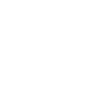 icon-residential-apartment