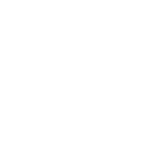 icon-underground-services